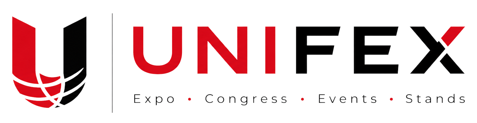 Expo Cyprus — UNIFEX Fuarcılık