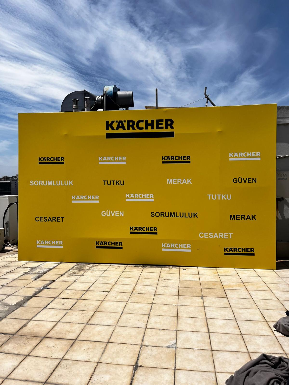 Backdrop 8